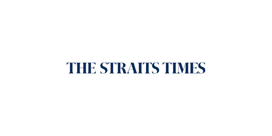 Trending Food: Made-in-Singapore snacks enter the booming snack sector
