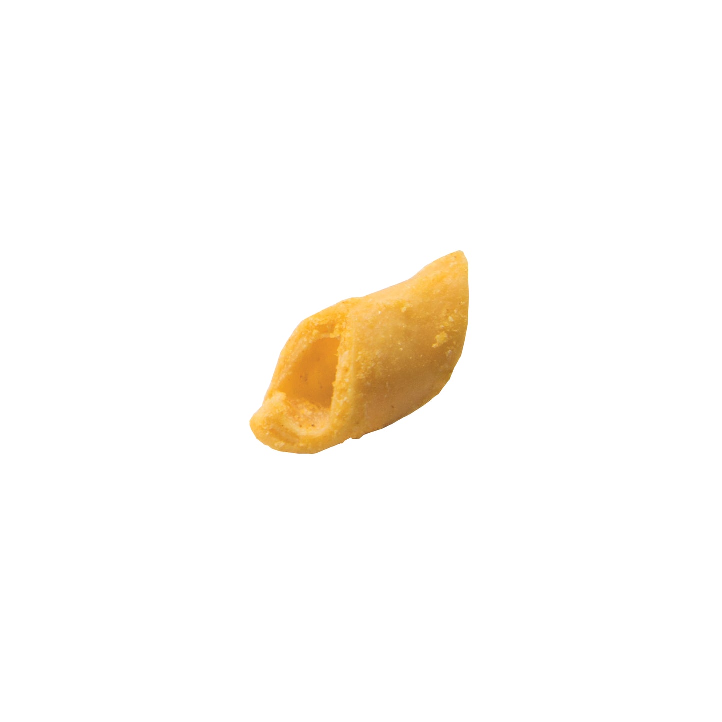 Salted Egg Crispy Pops 咸蛋春卷皮 ソルテッドエッグ春巻きの皮