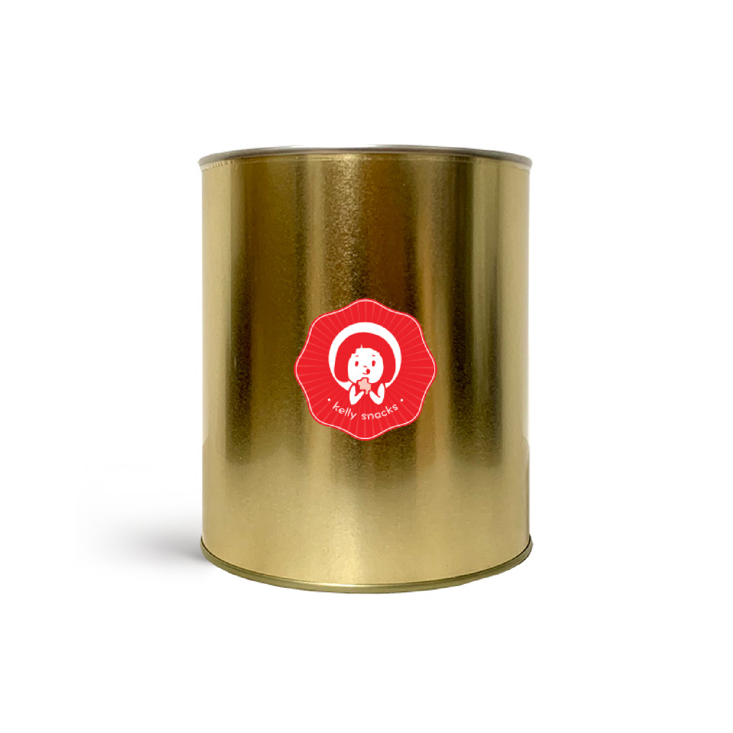 Traditional Love Letters (Folded)