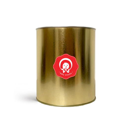 Traditional Love Letters (Folded)