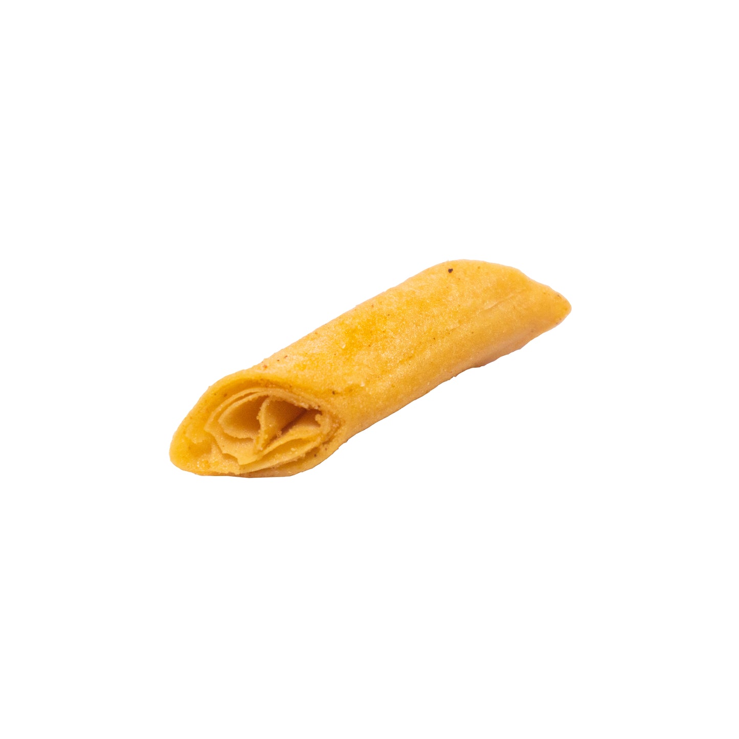 Tomato Soup Crispy Pops 番茄汤春卷皮トマトスープ春巻きの皮