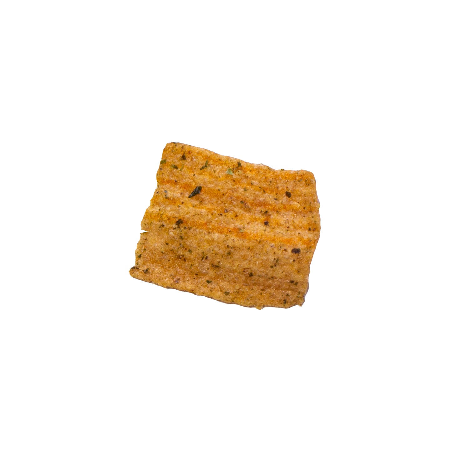 Spicy Seaweed Crabsticks 辣味海苔蟹柳 ノリカニカマ（少し辛い）